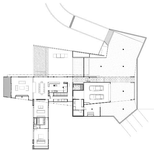 plano-casa-cabo-schanck plano-casa-cabo-schanck