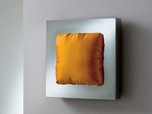 Radiador camuflado radiador-aluminio-cojin-1.jpg