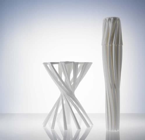 OneShot: taburete plegable creado con láser taburete-plegable-nylon-2.jpg