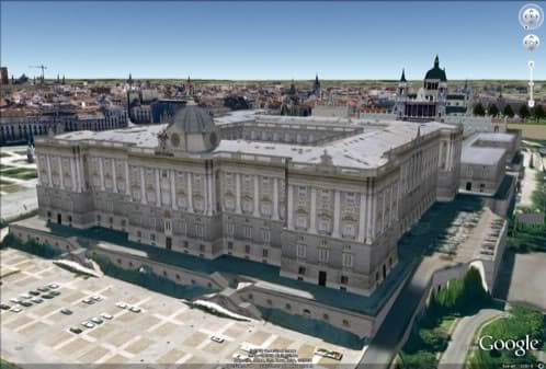 Madrid en 3D con Google Earth Palacio-Real-de-Madrid-3D.jpg