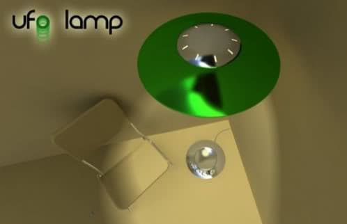 Lámpara UFO que levita lampara-ufo-magnetica-2.jpg