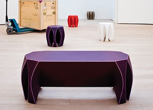 NOOK: muebles de plástico muebles-plastico-varioline.jpg