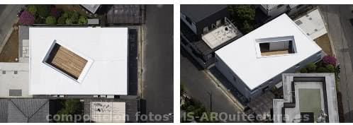 Casa-F_White-vistas-aereas Casa-F_White-vistas-aereas