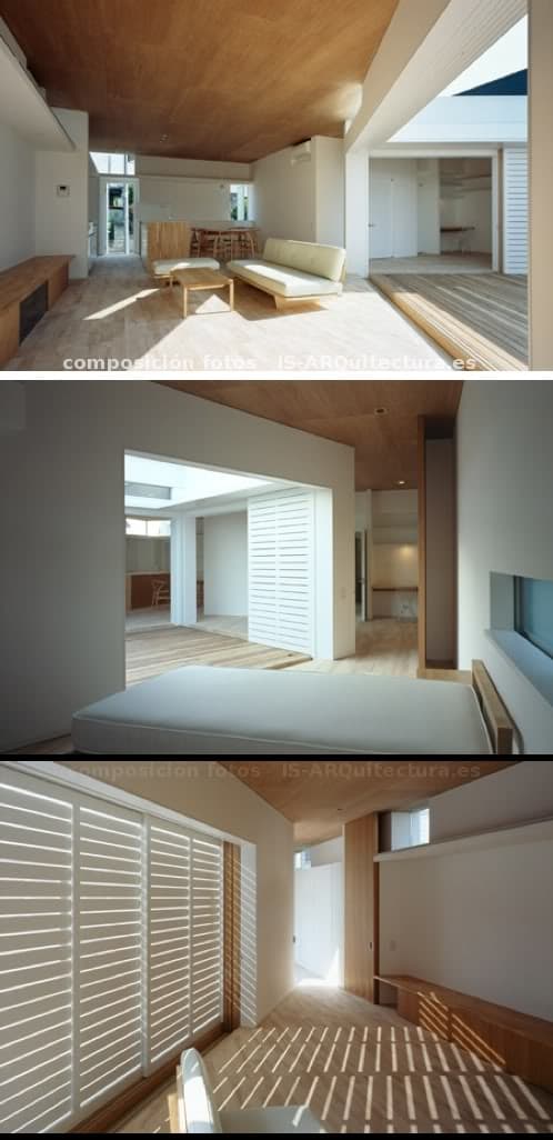 casa-F_white-interiores-2 casa-F_white-interiores-2