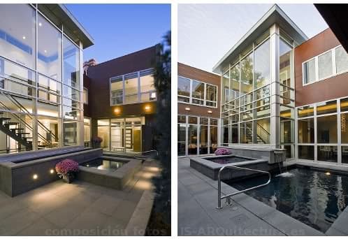 Vivienda Cortland casa-lujo-patios-piscina.jpg