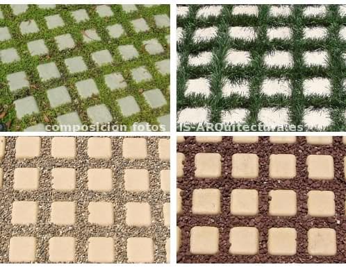 drivable_grass-hierbas-gravas drivable_grass-hierbas-gravas