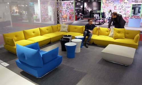 DUNDER: un sofá modular dunder-sofa-modular-1.jpg
