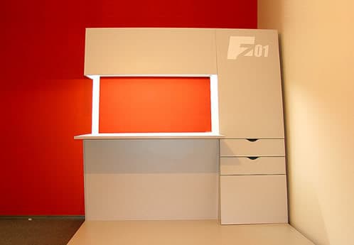 Form_Z01: dormitorio todo en uno form_z01-dormitorio-compacto.jpg