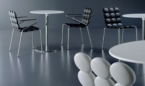 MINTS: muebles para el comedor mesa-sillas-comedor-3.jpg