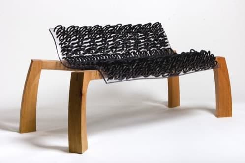 Loops: banco de madera, plástico, y caucho moderno-banco-loops-2.jpg
