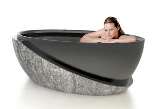 tina-lujo-piedra-natural-1.jpg