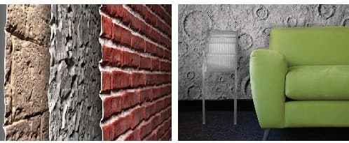 total-panel-system total-panel-system