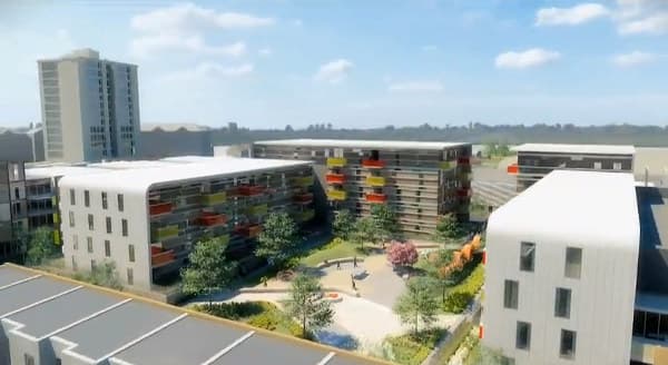 video-promocion-3D-Wagstaffs-Design