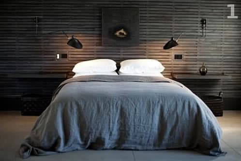 Cabeceros de cama cama-cabecero-madera_1.jpg