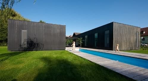 casa-corredor-zellerndorf