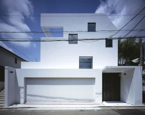 casa-kre-fachada casa-kre-fachada