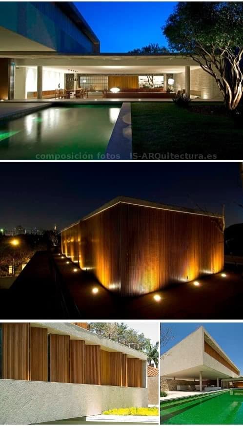 casa_6-marcio_kogan-2 fotos del exterior