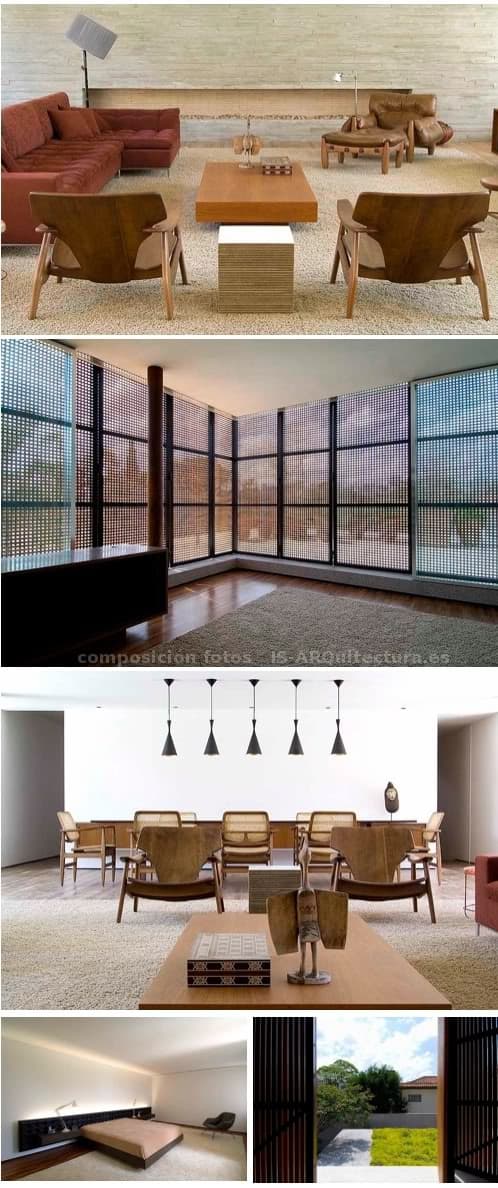 casa_6-marcio_kogan-3 fotos del interior