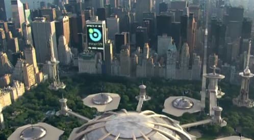 Ciencia-ficción en el Central Park ciencia-ficcion-central_park