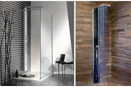 columna-ducha-waterwall