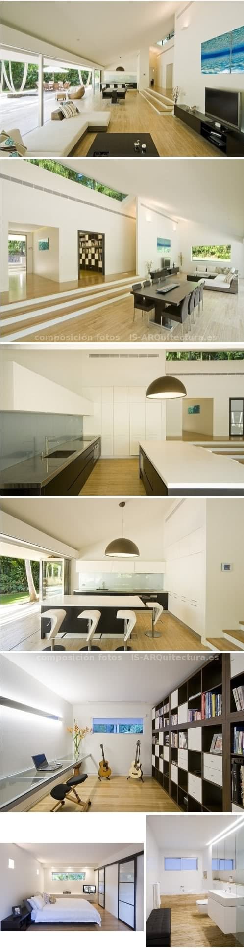 interior-casa-byron-bay interior-casa-byron-bay