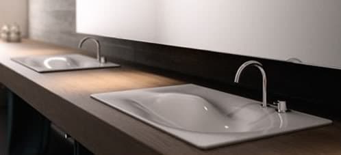 lavabos-alabeados-kanera