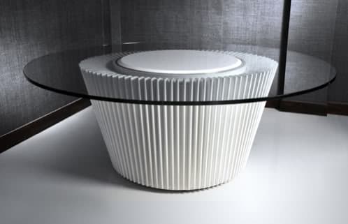 mesa-comedor-moderna