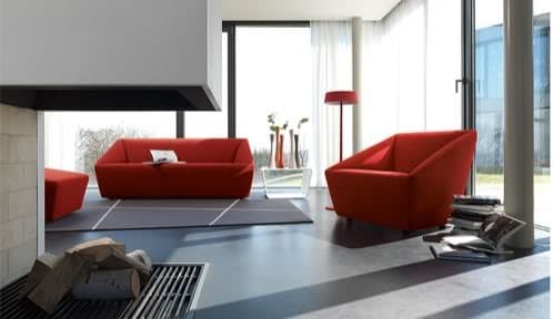 CUVERT: un sofá diferente moderno-sofa-cuvert