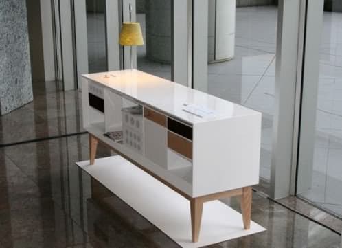 LISTEN: mueble multifuncional mueble-aparador-altavoces-3.jpg
