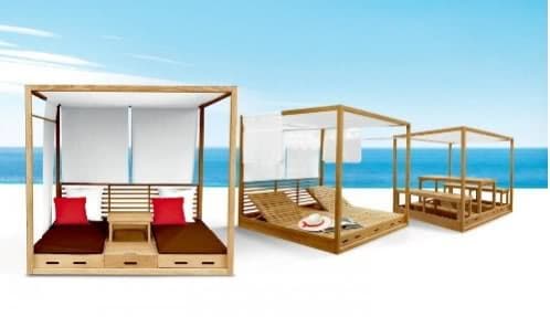 muebles-toldo-jardin-3 muebles-toldo-jardin-3