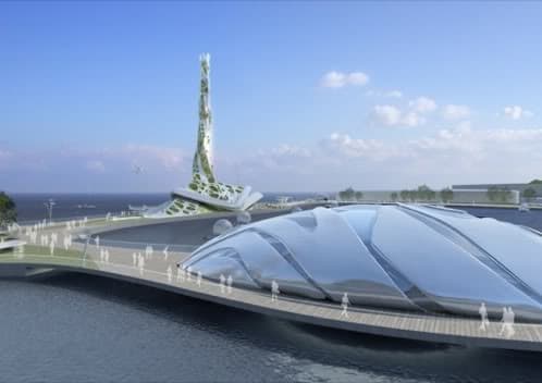 Big-O para la ciudad de Yeosu plan-expo2012-Yeosu.jpg