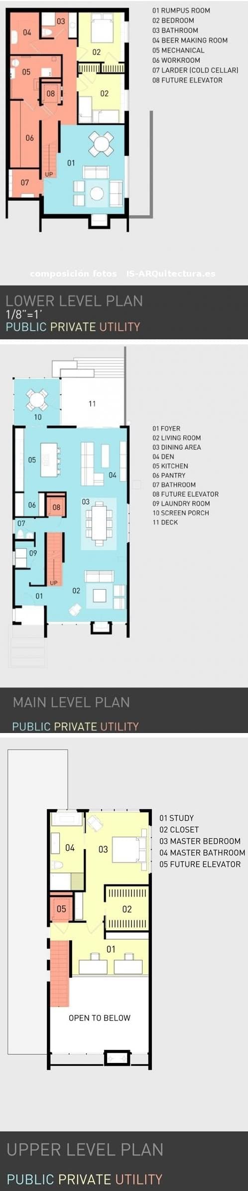 planos-casa-ross_street planos-casa-ross_street