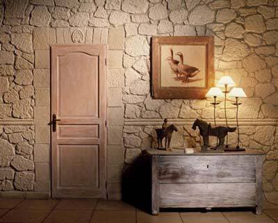 Dar textura con piedra artificial revestimiento-piedra-artificial.jpg