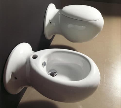 sanitarios-murales-ovalados