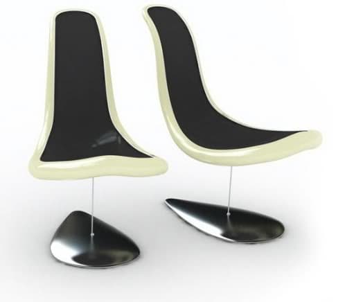 silla-flotante-imanes