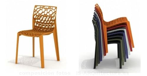 silla-plastico-coral