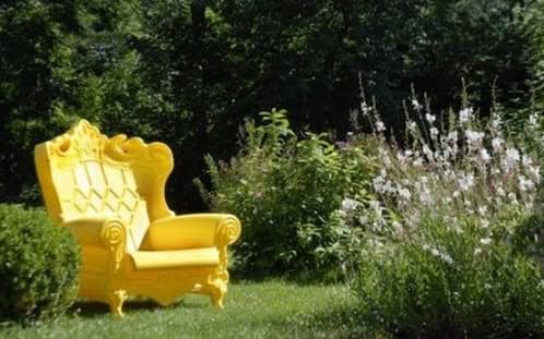 Sillón barroco para el jardín sillon-clasico-jardin.jpg