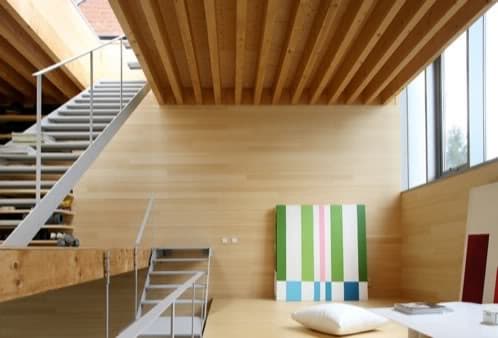 void-house-casa-vacia