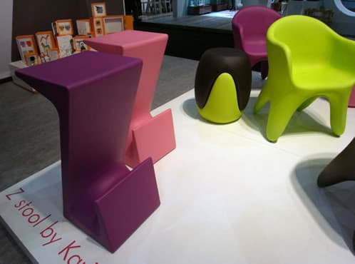 Colección xO Bite Me, de Karim Rashid xo-bite-me-karim-rashid.jpg
