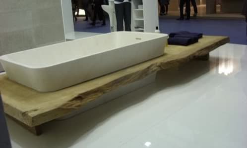 bañera-sobre-tabla-madera