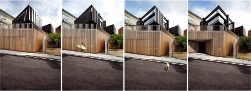 casa-celosias-plegables-fachada