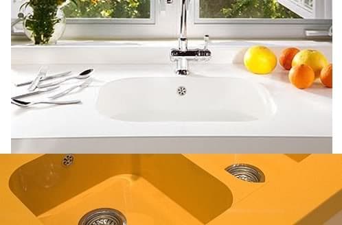 fregaderos-encimera-una-pieza