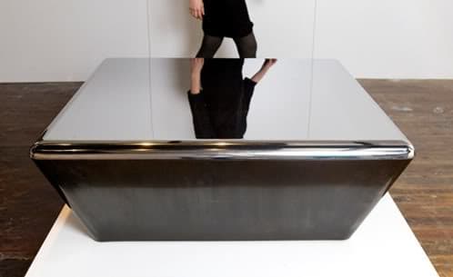 mesa-mercurio-de-acero