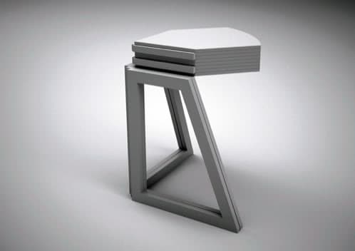 mesa-tablero-plegable