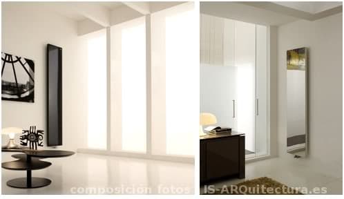 Radiador Relax, de IRSAP radiador-minimalista-IRSAP.jpg