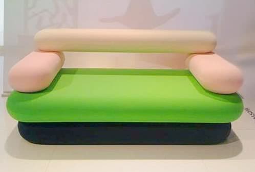sofa-hot_dog-karim_rashid