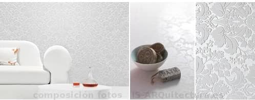 MOTIVO: superficies de cuarzo con bajo relieve superficie-cuarzo-relieve