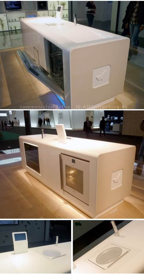 cocina-ecologica-whirlpool-2 cocina-ecologica-whirlpool-2