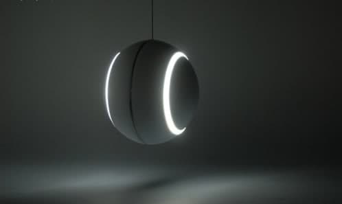 esquema-lampara-nissyoku-1