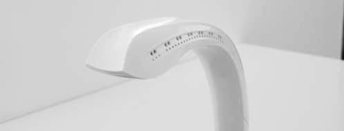 grifo-corian-sensores-movimiento